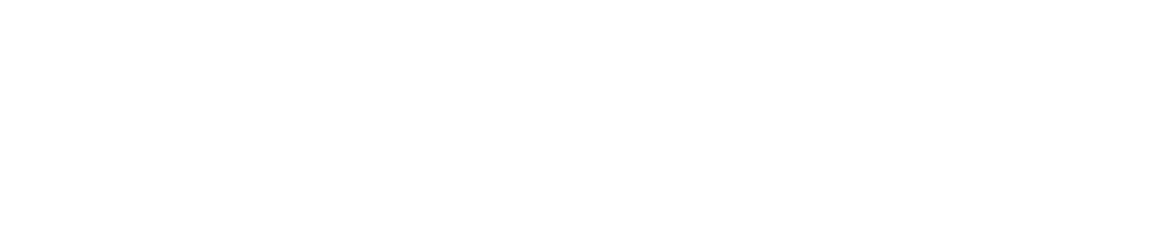 スマホ版Levoのロゴ