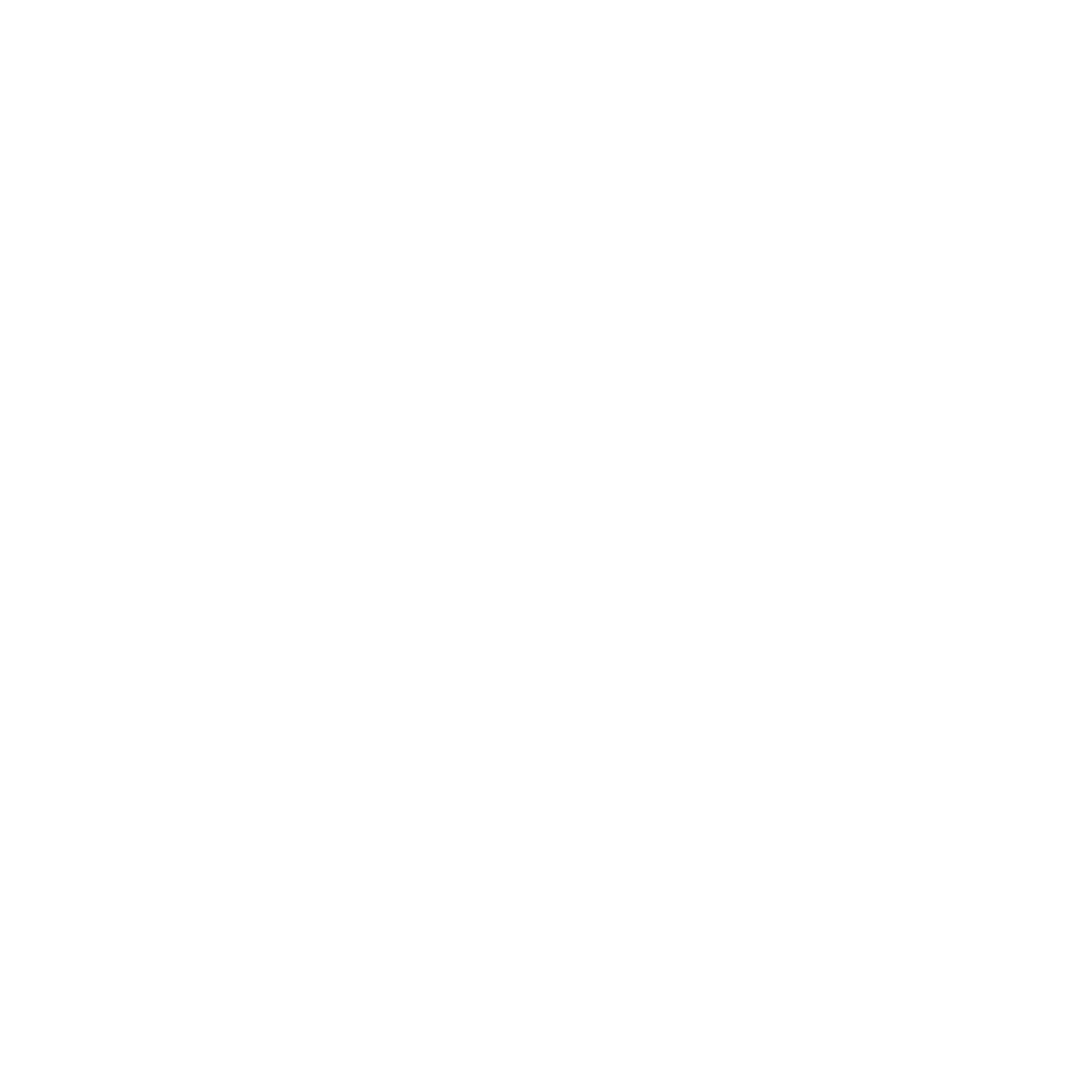 Levoの姉妹店ロゴ5