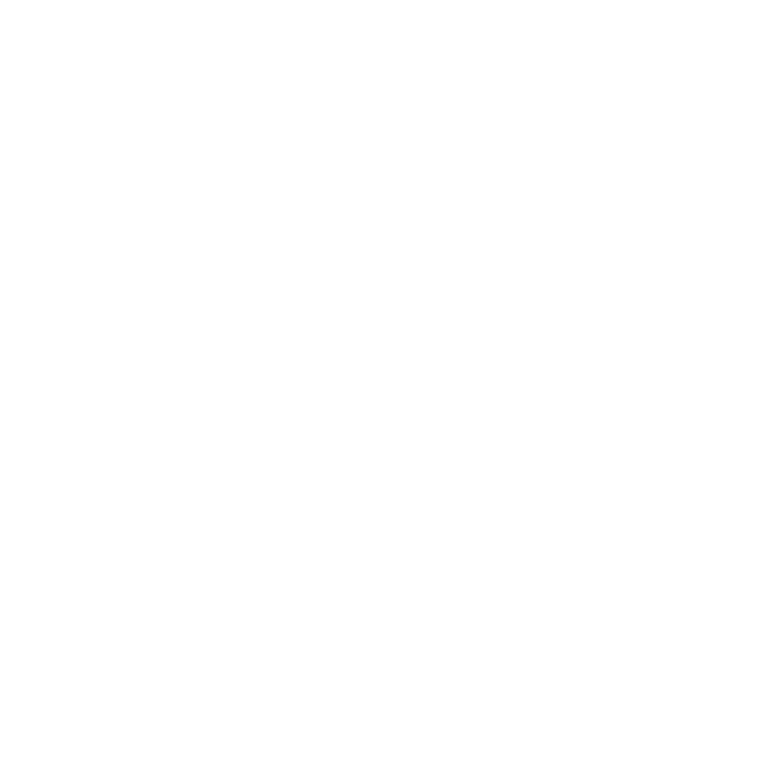 Levoの姉妹店ロゴ3