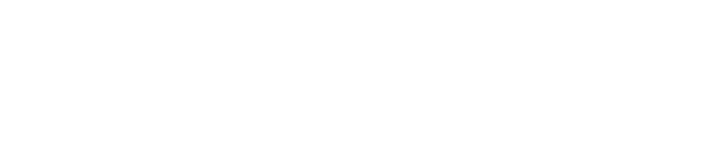高崎市のキャバクラ「Levo」のロゴ